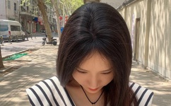 小雪涨啊好满流出来了